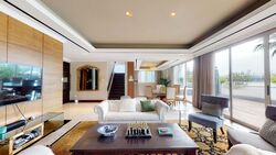 Ocean Drive (D4), Detached #580778061